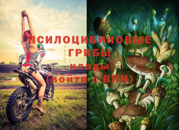 гашиш Михайловка
