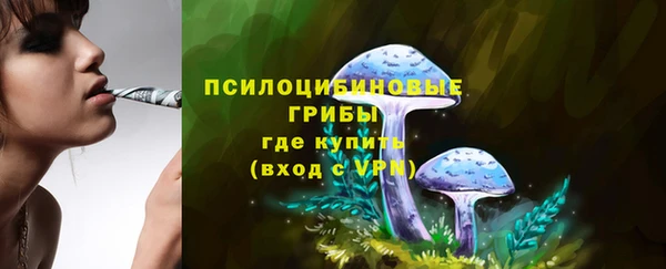 марки lsd Михайлов