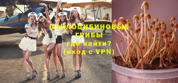 прущая мука Михайловск