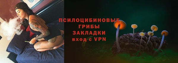 прущая мука Михайловск