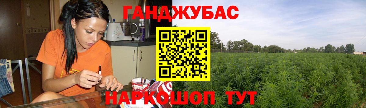 Канабис Ganja  Вход с VPN  Каннабис AK-47  Аргун 